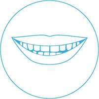 Tooth