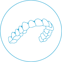 Tooth