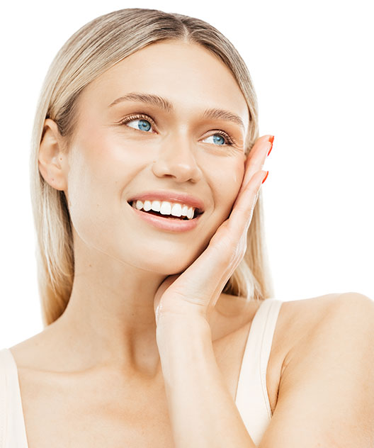 Dermal Fillers