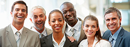 Meet Our Team