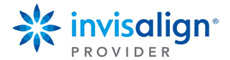 Invisalign Provider