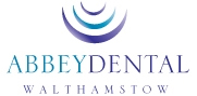 Abbey Dental Practice