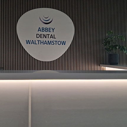 Abbey Dental Practice