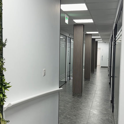 Abbey Dental Practice