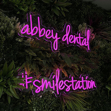 Abbey Dental Practice