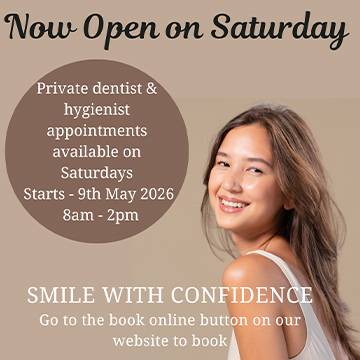 Smile With Confidence